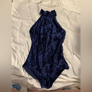 beautiful velvet yumiko